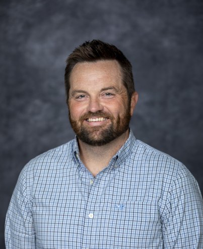 Matthew Millsap